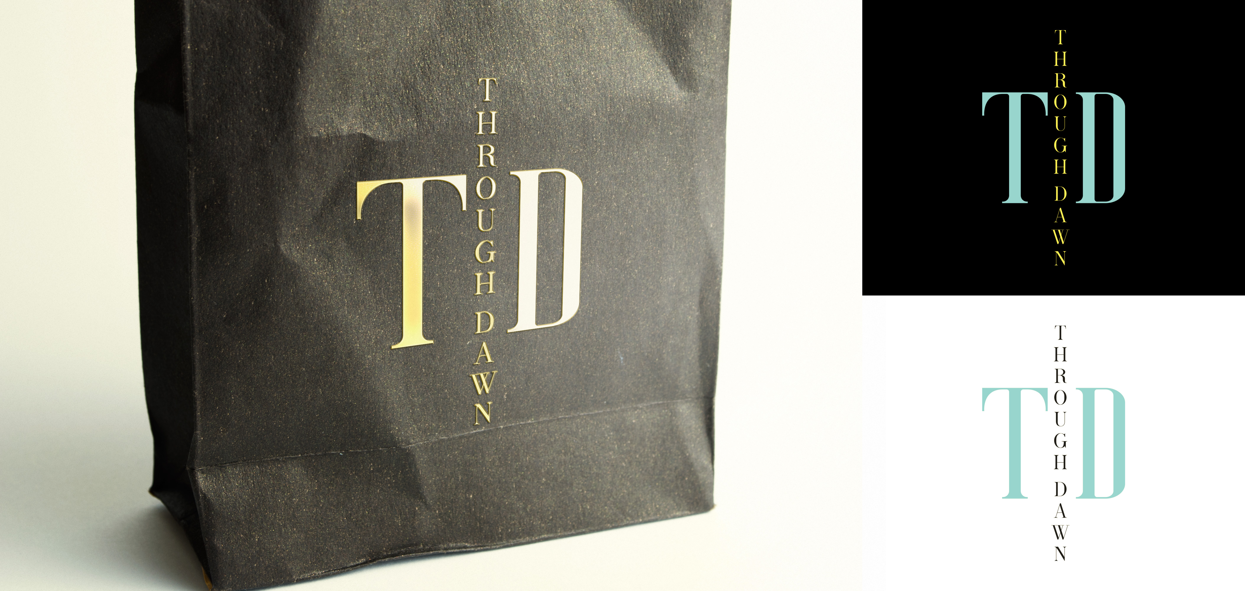 Logo Design by u2square for this project | Design #26929732