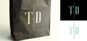 Logo Design by u2square for this project | Design: #26929732