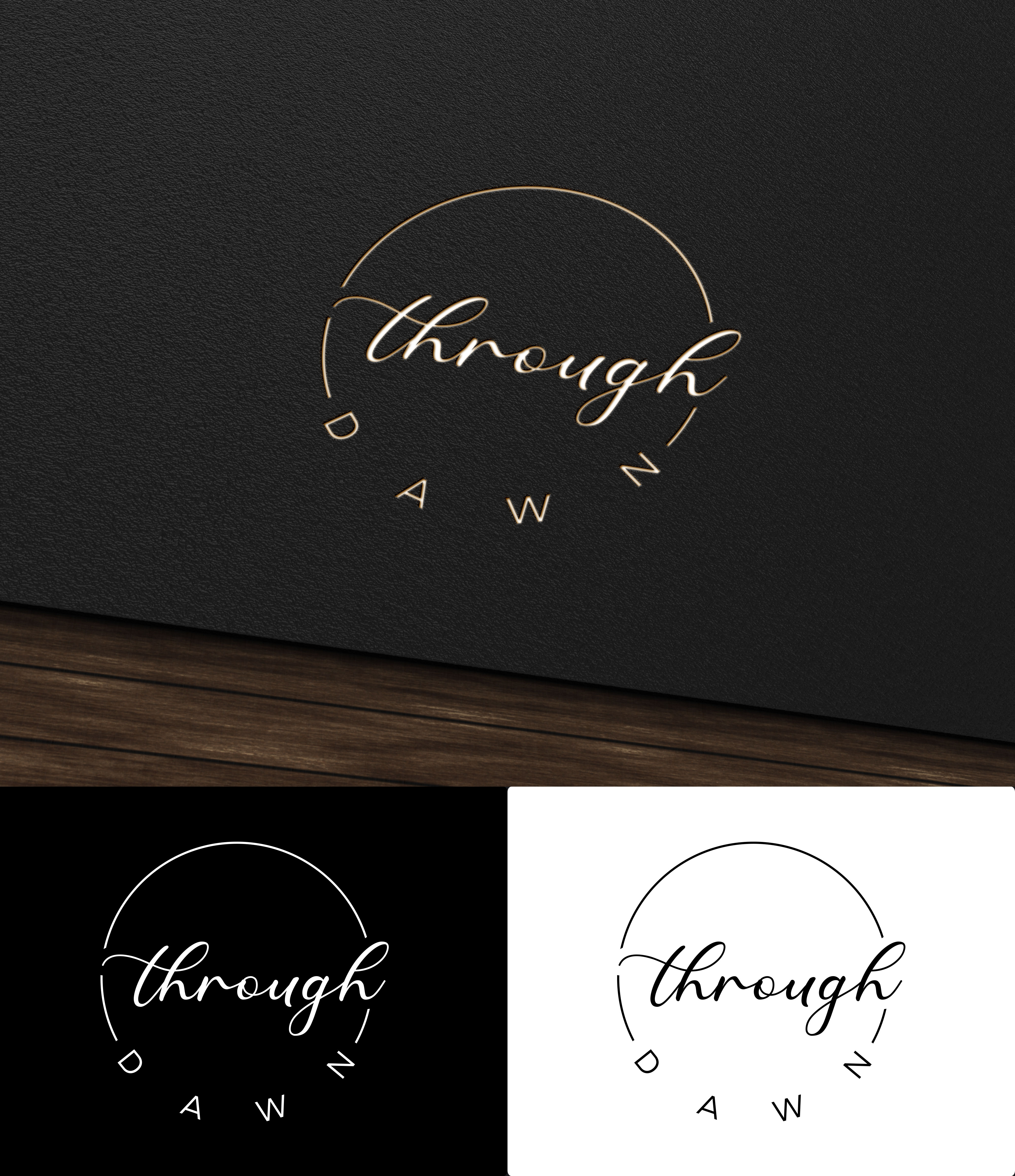 Logo Design by u2square for this project | Design #26929733