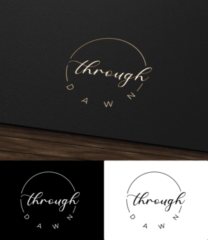 Logo Design by u2square for this project | Design: #26929733