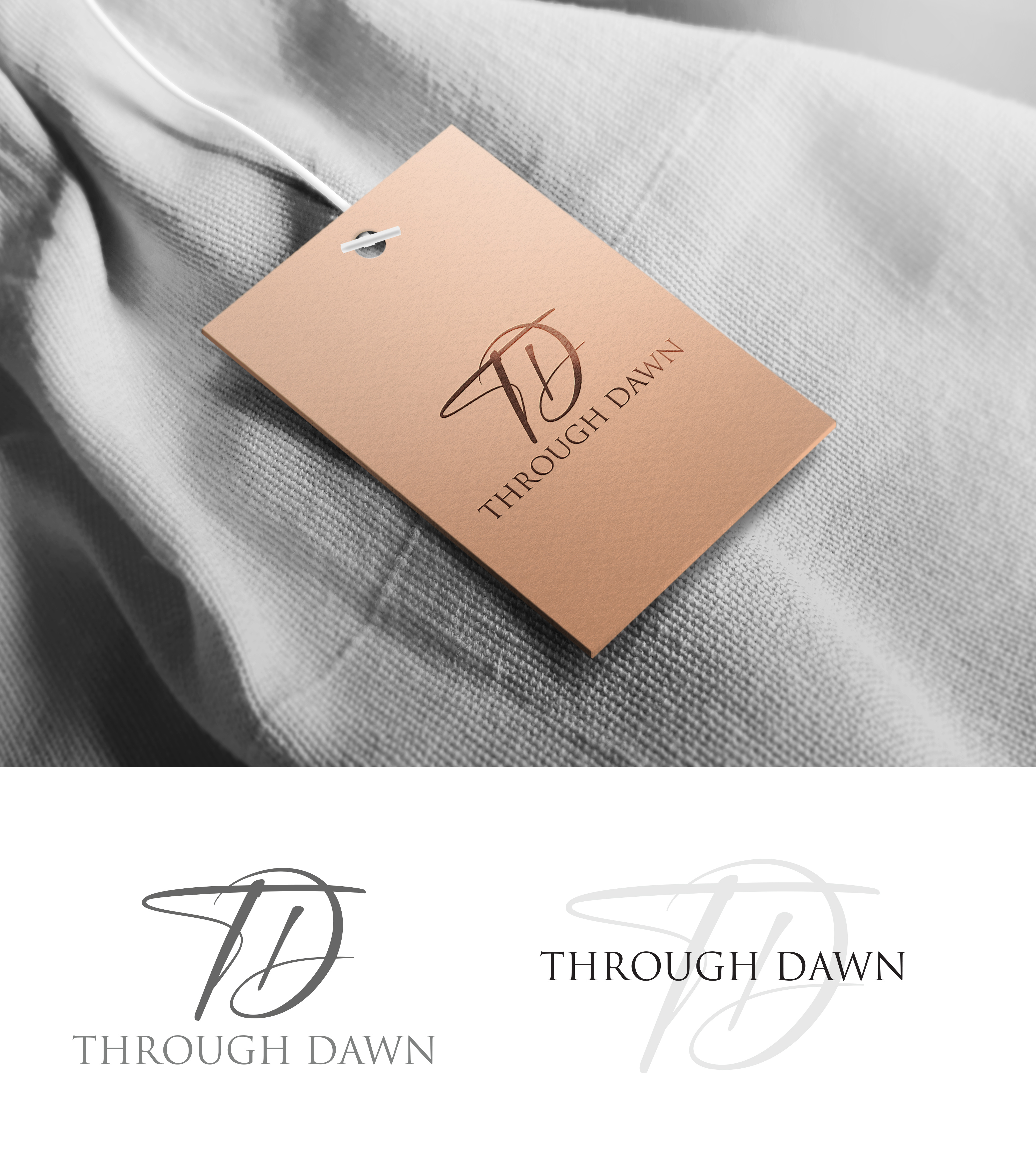 Logo Design by u2square for this project | Design #26929734