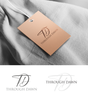 Logo Design by u2square for this project | Design: #26929734