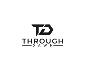 Logo Design by kamruzzaman 5 for this project | Design: #26931763