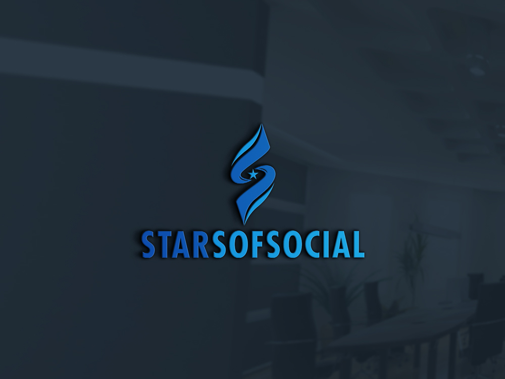 Design de Logo par Uhm@design pour Texxo Italia | Design #26927657