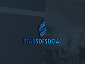 Logo Design by Uhm@design for Texxo Italia | Design: #26927657