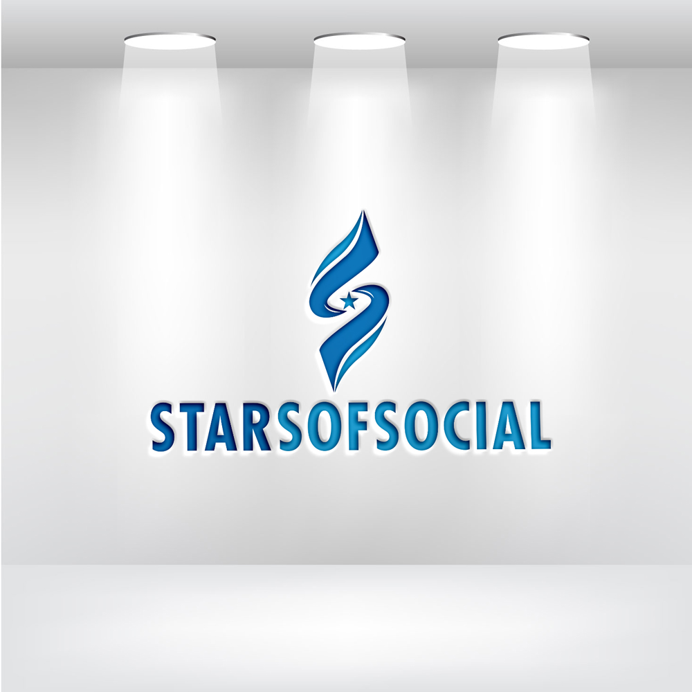 Logo Design by Uhm@design for Texxo Italia | Design #26927658