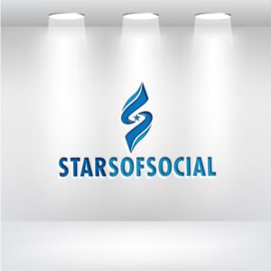 Logo Design by Uhm@design for Texxo Italia | Design: #26927658
