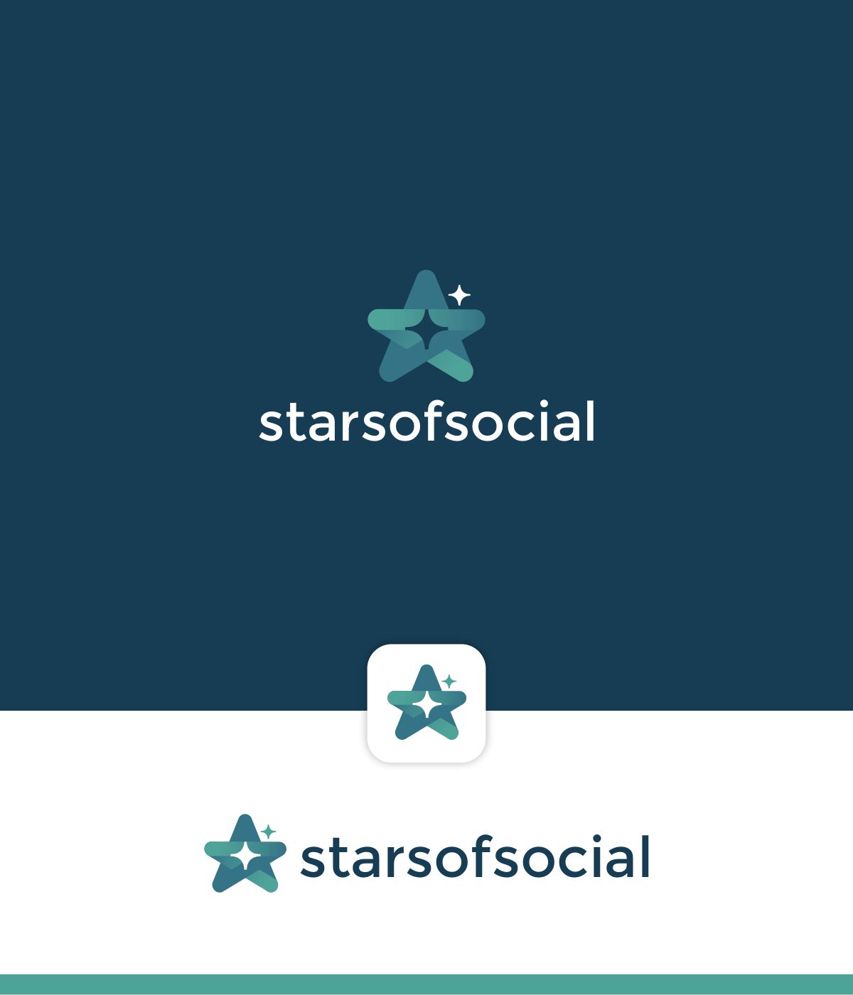 Logo Design by Fat Bat Man for Texxo Italia | Design #26929181