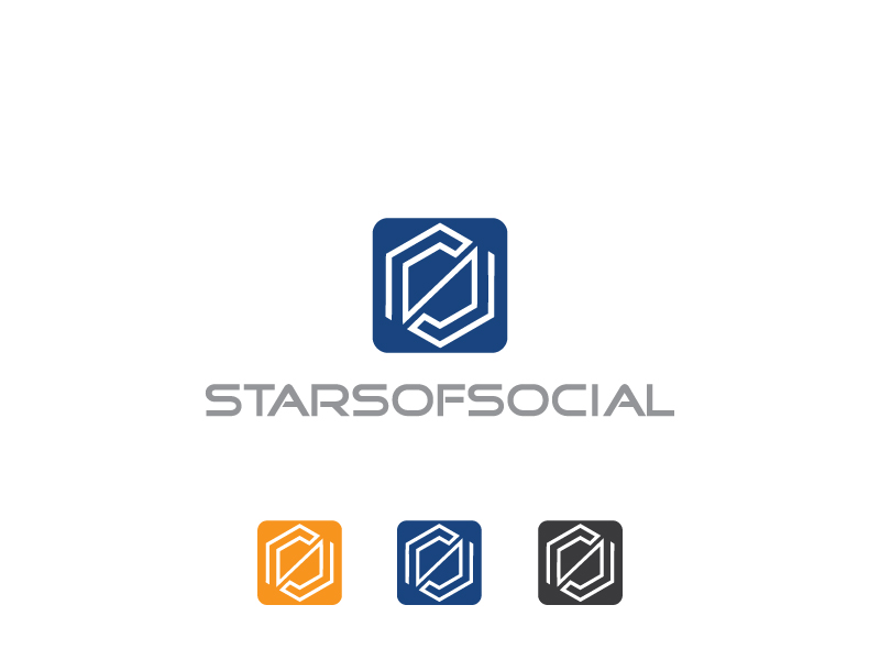 Diseño de Logo por MagicMan 3 para Texxo Italia | Diseño #26929516