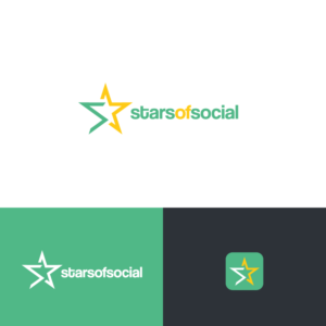 Logo Design by Limitless¤