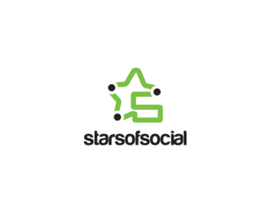 Design de Logo par creativepoint pour Texxo Italia | Design : #26929940