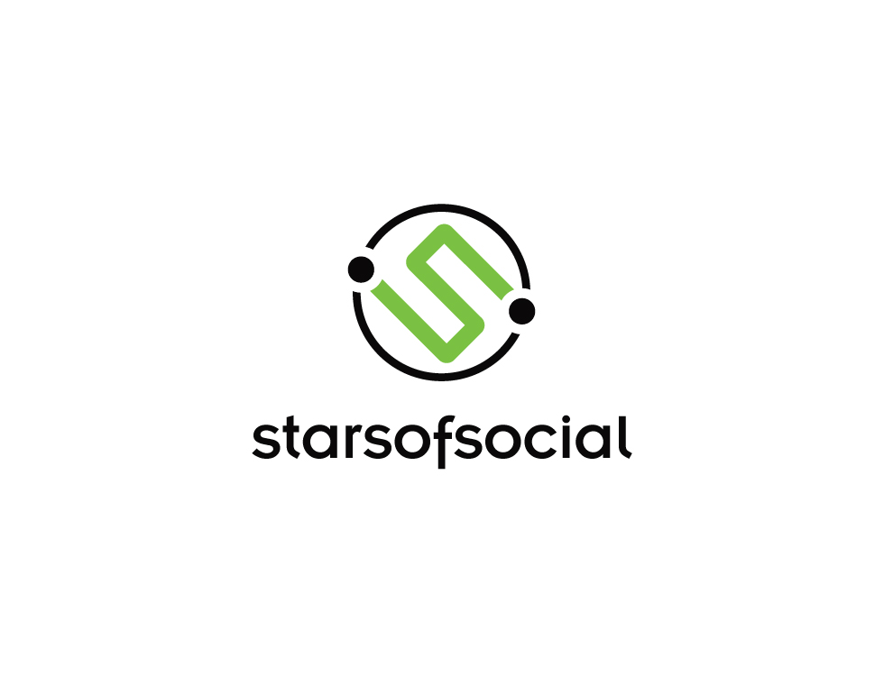 Logo Design by creativepoint for Texxo Italia | Design #26929969