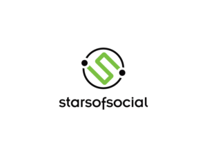 Design de Logo par creativepoint pour Texxo Italia | Design : #26929969