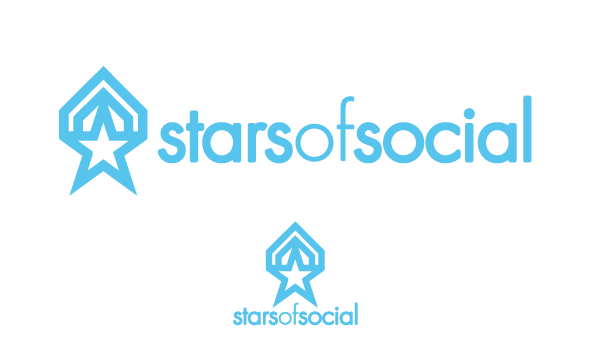 Logo Design by trufya for Texxo Italia | Design #26932926