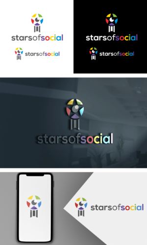 Design de Logo par sangeloenriquez pour Texxo Italia | Design : #26930850