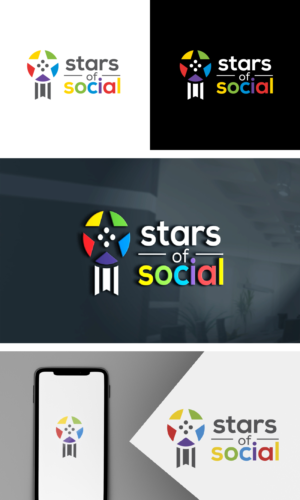 Logo Design by sangeloenriquez for Texxo Italia | Design: #26935995