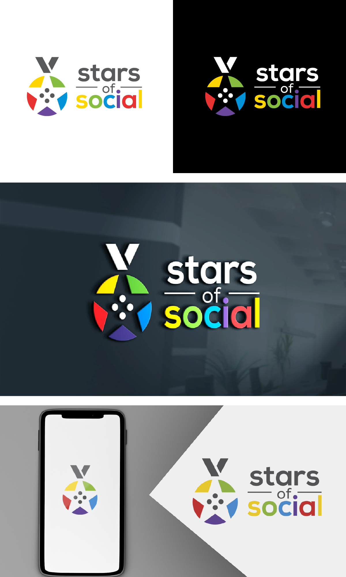 Logo Design by sangeloenriquez for Texxo Italia | Design #26936112