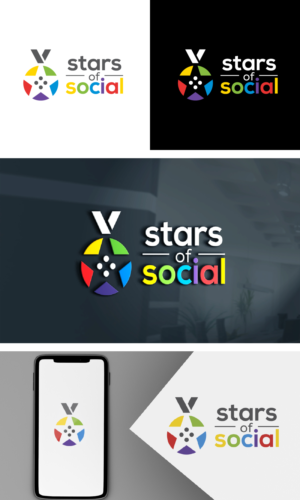 Logo Design by sangeloenriquez for Texxo Italia | Design: #26936112