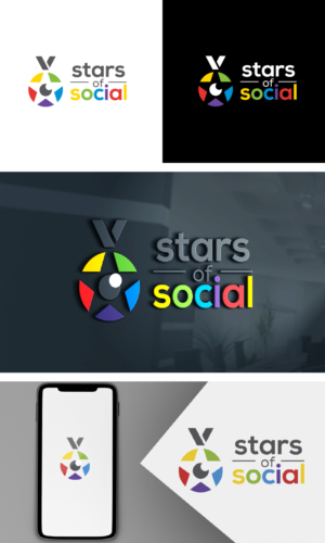 Logo Design by sangeloenriquez for Texxo Italia | Design: #26936113