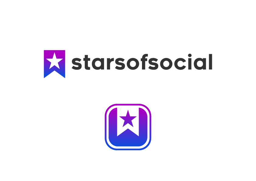 Logo Design by raigraphics for Texxo Italia | Design #26928314