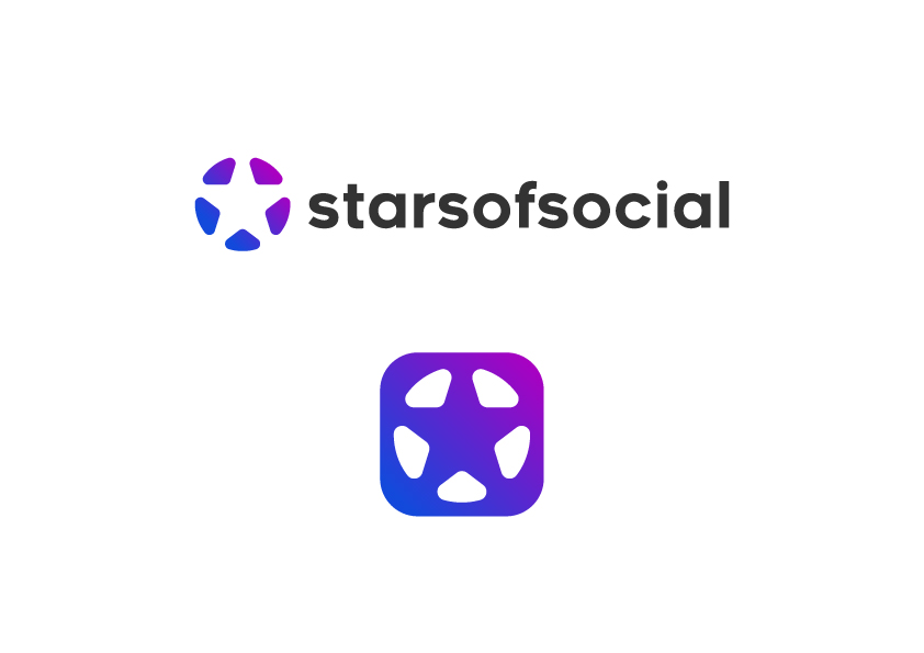 Logo Design by raigraphics for Texxo Italia | Design #26928591