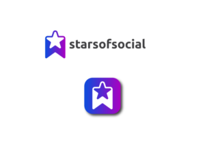 Design de Logo par raigraphics pour Texxo Italia | Design #26929312