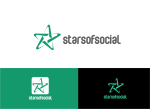 Logo Design by divergent for Texxo Italia | Design: #26927167