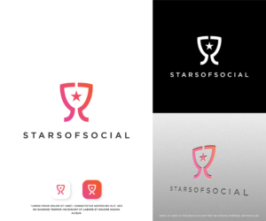 Logo Design by Admira Graphics for Texxo Italia | Design: #26931585