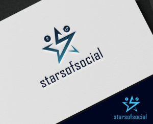 Logo Design by syra1233 for Texxo Italia | Design: #26945143