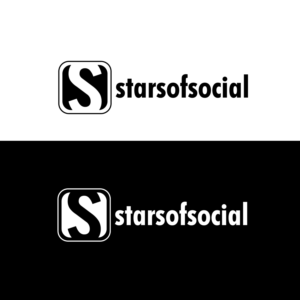Design de Logo par GODDREAMCREATION pour Texxo Italia | Design #26928701