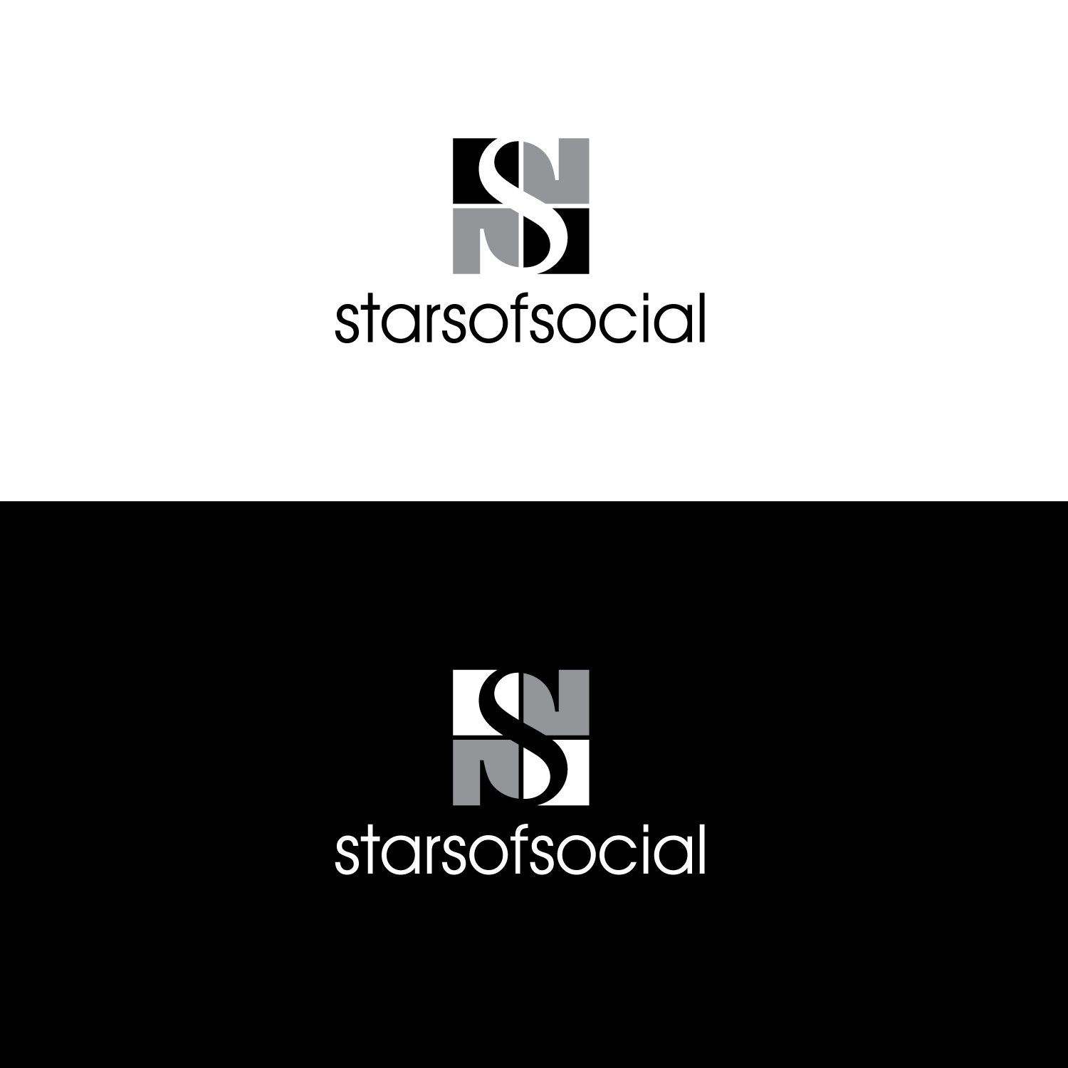 Logo Design by GODDREAMCREATION for Texxo Italia | Design #26928702