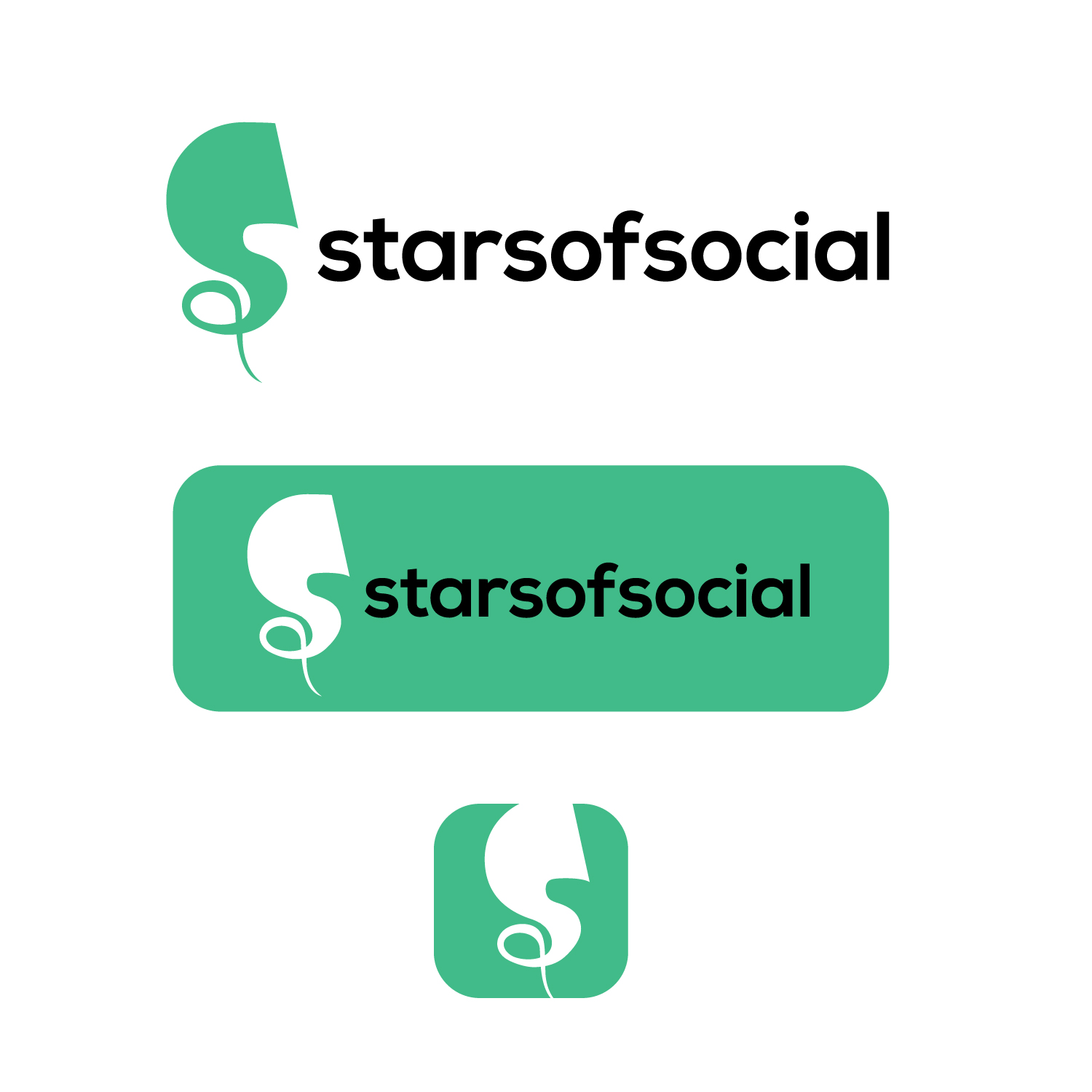 Logo Design by GODDREAMCREATION for Texxo Italia | Design #26928703