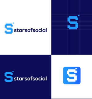Logo Design by Alpha design for Texxo Italia | Design: #26930529
