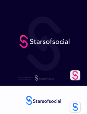 Logo Design by Alpha design for Texxo Italia | Design: #26937311