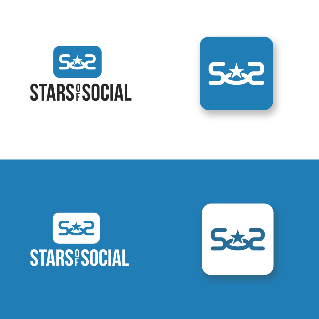 Logo Design by Rzk for Texxo Italia | Design #26929141