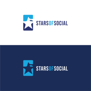 Design de Logo par ThiagoB pour Texxo Italia | Design : #26927114