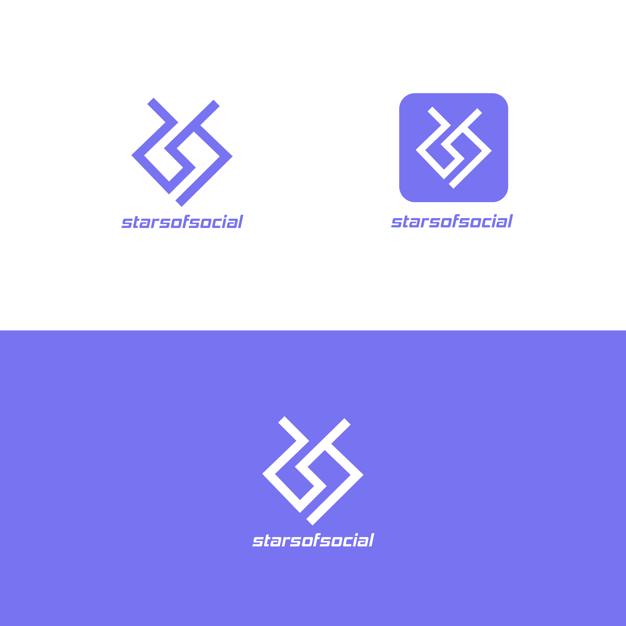 Design de Logo par Nishi 4 pour Texxo Italia | Design #26929185