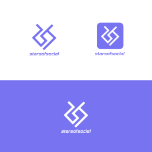 Logo Design by Nishi 4 for Texxo Italia | Design: #26929185