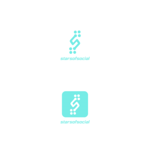 Logo Design by Nishi 4 for Texxo Italia | Design: #26929237
