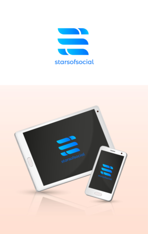 Logo Design by Nishi 4 for Texxo Italia | Design: #26937386