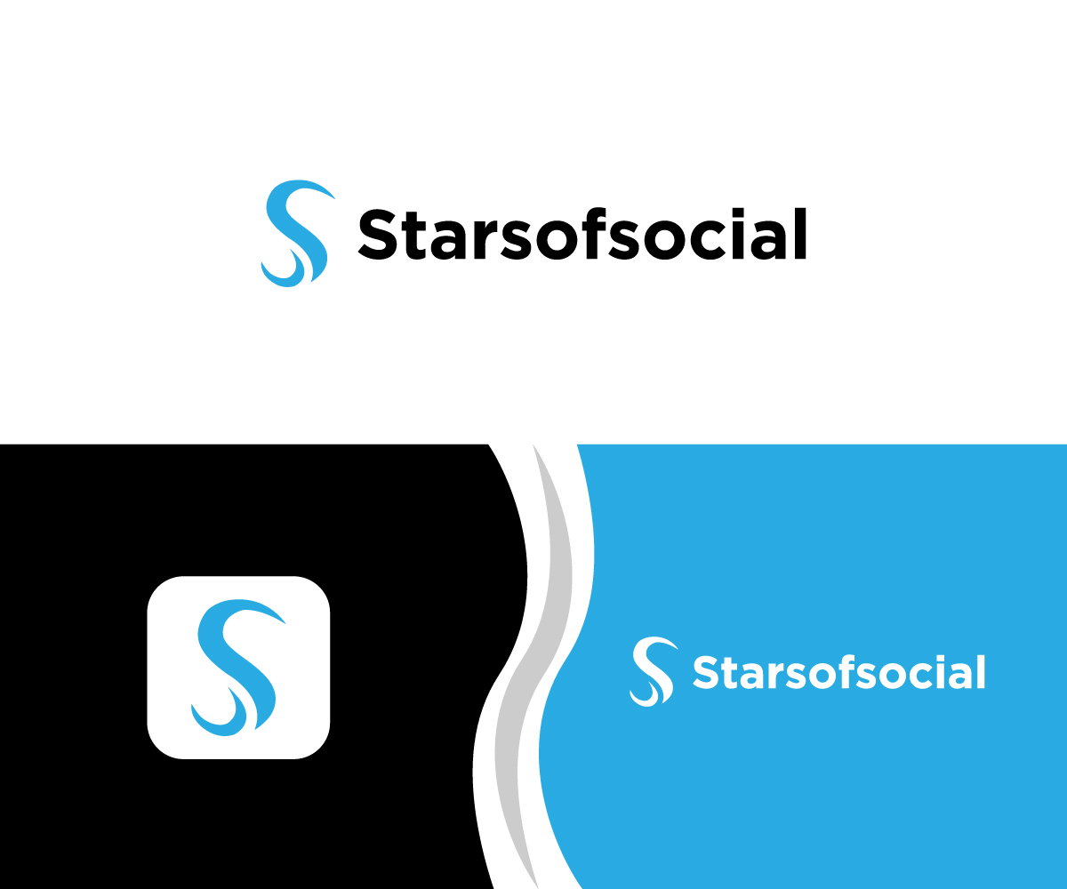 Logo Design by fauzan harun for Texxo Italia | Design #26932047