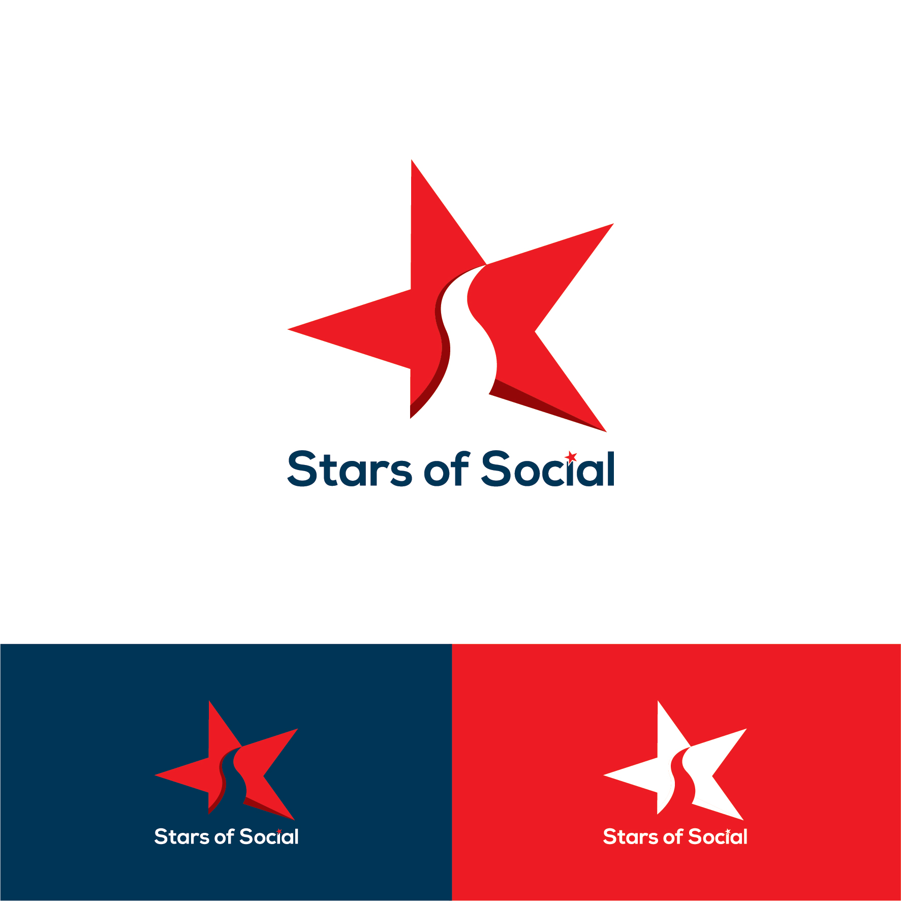 Logo Design by jinesh for Texxo Italia | Design #26931989