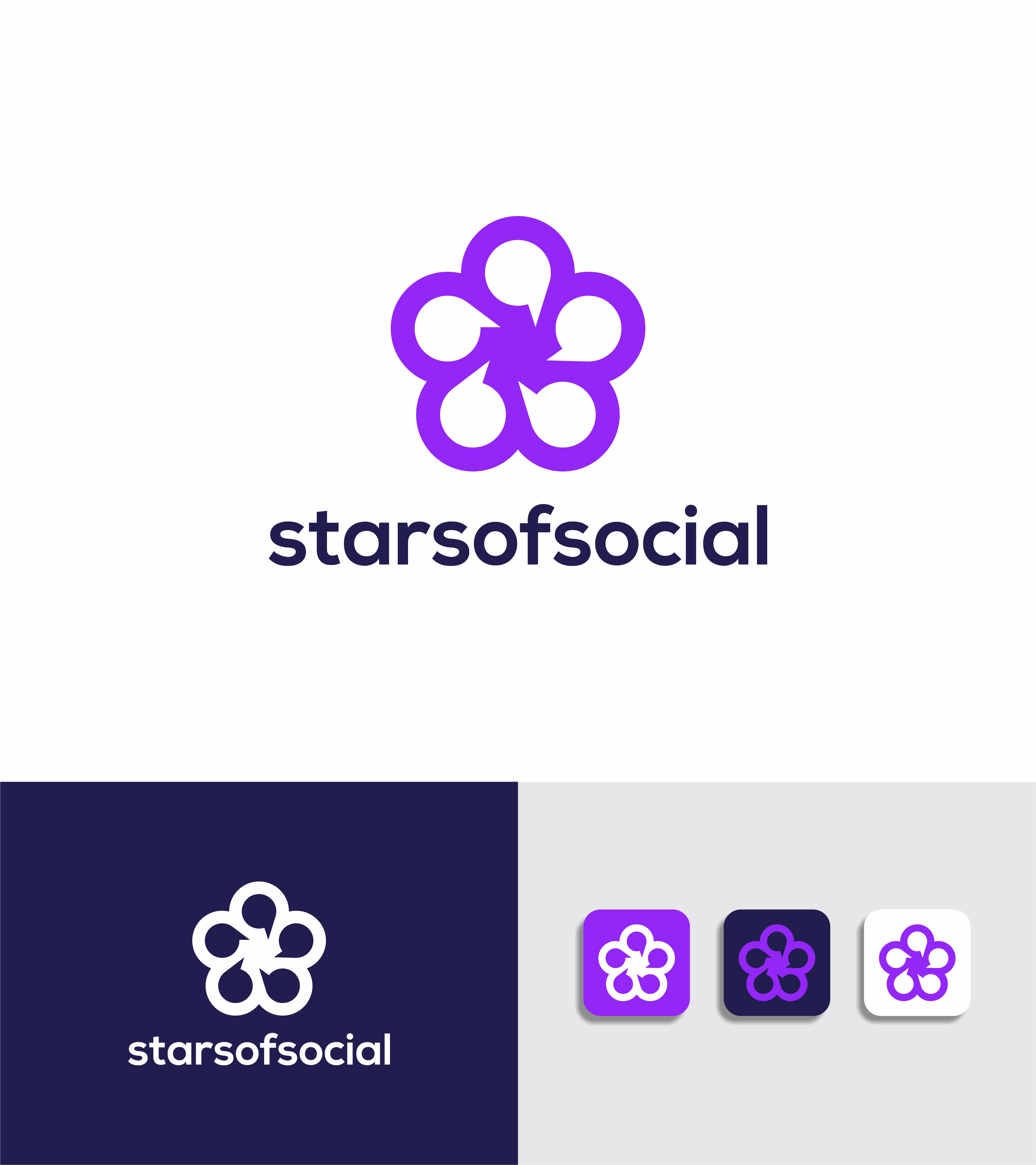Logo Design by soriyeee for Texxo Italia | Design #26932340