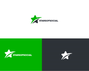 Logo Design by Susilaningsih 2