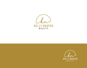 Design de Logo par kimmy_designs pour ce projet | Design : #26931154