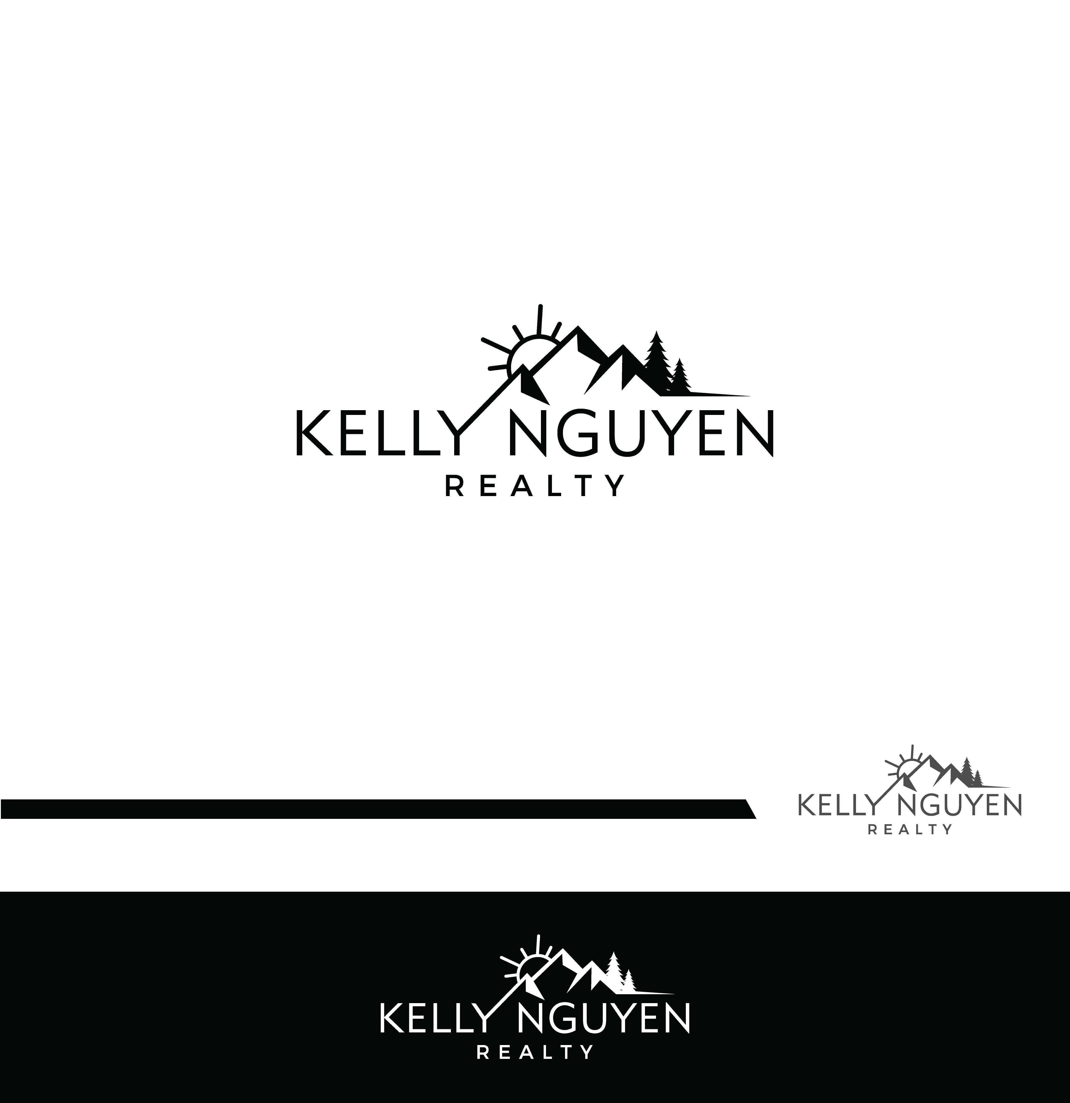 Logo-Design von Fat Bat Man für dieses Projekt | Design #26928273