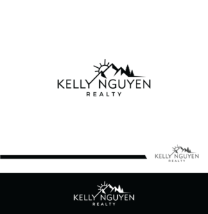 Logo Design by Fat Bat Man for this project | Design: #26928273