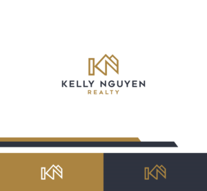 Logo Design by Fat Bat Man for this project | Design: #26930016