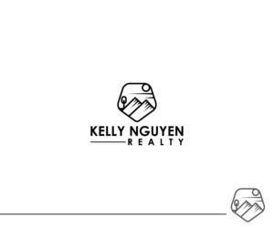 Logo Design by Fat Bat Man for this project | Design: #26930058