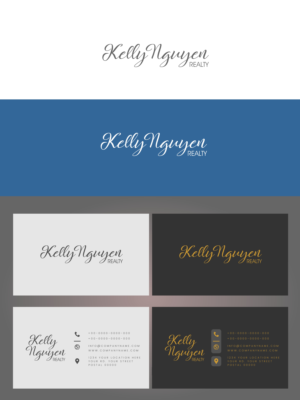 Logo Design by Naeem imran